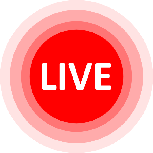 Srx Live